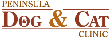 Maybe you would like to learn more about one of these? Veterinarian In Portland Or Peninsula Dog Cat Clinic
