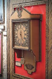 Cardboard Furniture By Creative Trust Cardboard Furniture Cardboard Art Cardboard Design