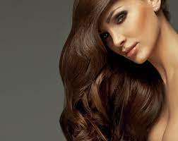 Chocolat lait 200g crème liquide entière 100g chauffer la crème et verser en 3 fois sur le chocolat haché tout en mélangeant à la maryse. Couleur De Cheveux Caramel Mode D Emploi