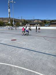 If you're in derby and looking for a mobile phone, laptop or tablet repair, come along to us in westfield market, and you won't be disappointed. Junior Roller Derby Experiences Harassment At Santa Rosa Park News San Luis Obispo New Times San Luis Obispo