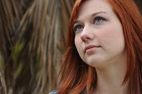 Kat Angel's Instagram, Twitter & Facebook