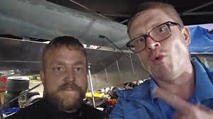 Jeffery Battle went wire-to-wire and picked up his second career NESS win,  defending his Star Speedway home track! Racing America