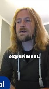 Daniel Martin @selfperpetual