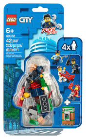 Juego de pix city, persecucion de invierno en ciudad lego, lego superman, lego house, the lego jigsaw puzzle, maplestory future city, lego explorar pix city, luchar contra los chicos mal. Lego City Police Mf Accessory Set 40372 For Sale Online Ebay