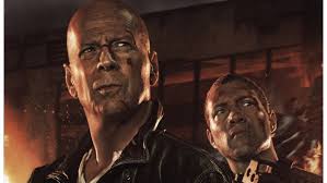 Breach is a 2020 american science fiction action film directed by john suits and starring bruce willis, johnny messner, thomas jane, rachel nichols, corey large, alexander kane, cody kearsley. The 6 Best And 6 Worst Bruce Willis Movies