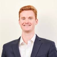 20+ Profile mit dem Suchbegriff „Haubert“