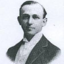 QUOTES BY EARL HANCOCK ELLIS