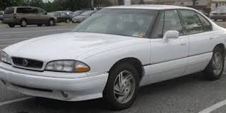 Image result for Arctic White 1992 Pontiac