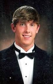 Bo Fouts Obituary (1988