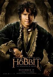 The Hobbit 2 The Desolation Of Smaug Watch Online The Hobbit The Desolation Of Smaug Character Posters Ready For Action Hobbit Desolation Of Smaug Desolation Of Smaug The Hobbit Movies