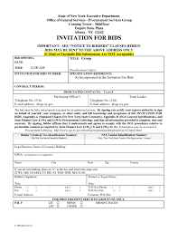 Do not give fake auto insurance cards to teenage drivers. Fake Car Insurance Template Life Insurance Blog