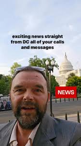 BREAKING! You have made a difference! Congress has removed Section 80131  from the draft Budget Bill—the provision that would have handed public land  near the Boundary Waters to the Chilean mining ...