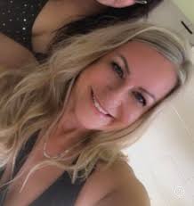 Sandy Creek Class of 1975 Reunion Get Together