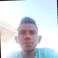 7 "Erwin Rafael" profiles