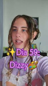 Dizzy Dora Santana Sound