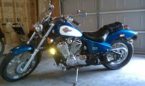 Image result for Banzai Blue 1994 Shadow