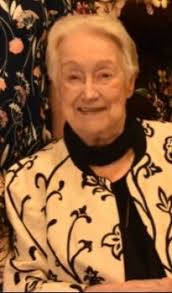 Margie Schutt 09.05.2022