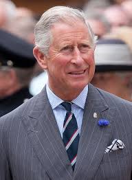 Prince Charles' 10 Principles for Urban Planning