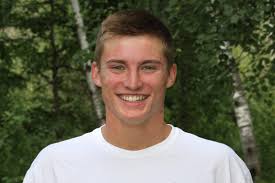 Cross Country: Supinski, Stokman individual champs