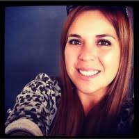 20+ "Elizabeth Eisele" profiles