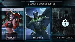 Gods among us for android. Injustice Gods Among Us Download Apk For Android Free Mob Org