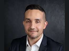 Forensic Focus Digest, January 10 2025