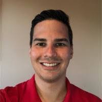 Michael Gerbasi's Instagram, Twitter & Facebook