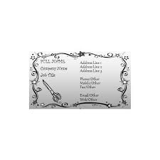 Choose business cards templates that match or complement your other business stationery. Download Free Business Card Templates Microsoft Word Citem