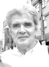 La mamá del exalcalde de bucaramanga manifestó que no pudo colocarse de acuerdo con rodolfo hernández a la alcaldía de. La Aporofobia De Rodolfo Hernandez Suarez Por Orlando Beltran Columnistas Opinion El Frente