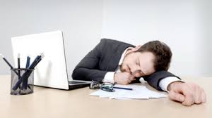 Check spelling or type a new query. Repos Compensateur Calcul Fonctionnement Traitement Paie