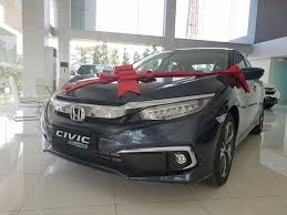 Honda Civic Showroom Price In Kannur Kasargod Civic Specification And Booking Honda Civic Civic Honda S