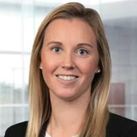 Jennifer (Gordon) Neilson