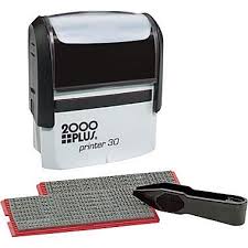 Stamp Kits At Staples Do It Yourself Kit Custom Self Inking Stamps Self Inking Stamps
