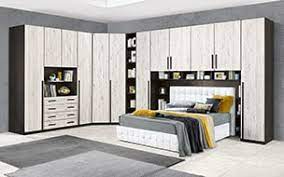 Guarda il nuovo catalogo 2020 di mondo convenienza con le offerte su cucine, camere, mobili, armadi, camerette, bagni, divani, sedie, tavoli, camerette. Camere Da Letto Matrimoniali Sconti Occasioni Mondo Convenienza