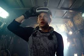 Ready player one (2018, сша, индия), imdb: The Ready Player One Backlash Explained Vox