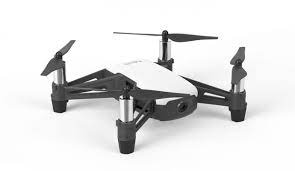Shop for drone cameras, mini drones, rc drones, quadcopters, hexacopters, octocopters and more! Best Cheap Drones Read On Or Regret It Later Dji Guides