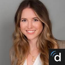 Roger Lieberman's Instagram, Twitter & Facebook