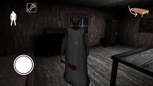Pin By Alysse Anderson On Granny Horror Game Granny Pictures