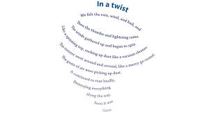 Originally, lyric poems, as the name suggests, were sung and accompanied by the lyre, a stringed instrument not unlike a harp.even today, we often use the term 'lyricism' to denote a certain harmony or musicality in poetry. What Is A Shape Poem Shape Poem Features Dk Find Out
