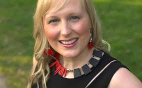 U.S. Pain Foundation