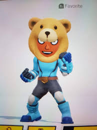 # enter your brawl stars username, select the brawler and click on generate to start the process ! Nita Mii Brawler Super Smash Bros Ultimate Brawl Stars Amino
