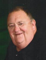 Obituary information for Richard "Rick" Louis Beard