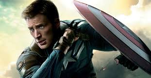 Learn all about the cast, characters, plot, release date, & more! Captain America Streaming