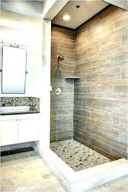 bathroom flooring tiles bangalore