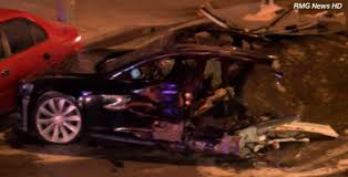 Image result for TESLA