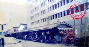 We did not find results for: Kedai Bawah Pokok Segamat Komuniti Segamat