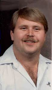 Evans Funeral Homes Obituaries: February 2012