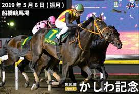 お前に頼んでるわけじゃない, 寝てたわけじゃないんですよ, 忘れるわけないじゃん, それが悪いってわけじゃないんだけど, たくさんあるわけじゃない. ã‹ã—ã‚è¨˜å¿µ2019äºˆæƒ³ è¿½ã„åˆ‡ã‚Š èª¿æ•™åˆ†æž ã‚¤ãƒ³ãƒ†ã‚£ã‹ã‚´ãƒ¼ãƒ«ãƒ‰ãƒ‰ãƒªãƒ¼ãƒ ã‹ è¿½ã„åˆ‡ã‚Š èª¿æ•™ é‡è¦–ã®ç«¶é¦¬äºˆæƒ³ãƒ–ãƒ­ã‚°