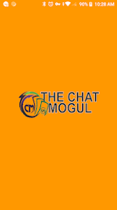 Advertisement platforms categories user rating5 1/3 the 19th game in the pes franchise brings about a handful of changes, new characters, and a need to relea. The Chatmogul Chat And Read News On Windows Pc Download Free 1 0 0 Com Mcakinsteinit Chatmogul