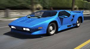Installation help gta 5 cheats unlocked car bike aircraft emergency script hook trainer mission skin clothing graphics since: Files For Mastretta Cars Mods Skins